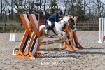 BPP_8077