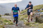 Langdale-462