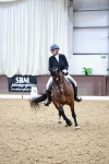 SBM_002528