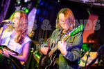 SoPM_2018 Christmas Gig-207