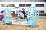 SBM_001017