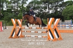 BPP_4870
