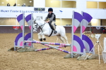 SBM_001426