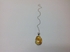 £56.00 including 16" silver chain