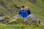 Kentmere-1102