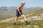 Duddon Short-38