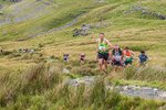 Ingleborough-134