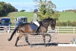 BPP_8545