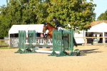 SBM_14809