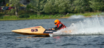_DUV3228