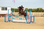 SBM_002578