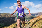 HBMR Leg 1-55