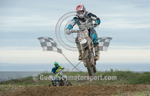 Moto-X_2-Day 2015-21
