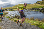 Langdale-491