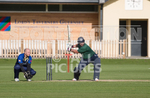 GCBXI v Rovers-34