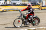 20170415-3K8A1153