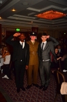 WES_0783