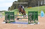 BPP_2596