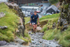 Buttermere h-s-559