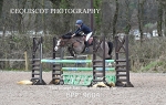 BPP_9604
