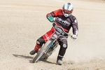 170701-Ride  Skid It C1 0676