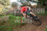 GVC MTB XC_07-11-2021-96