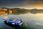 John Neds Boat