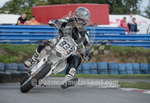 Track Twisty Sprint_2014-80