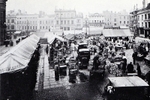 Derby Market Place 310