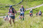 Tebay-211