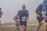 3 Peaks-828
