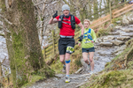 Buttermere-105