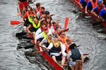 DRAGON BOAT RACE 10 July 2016 - 167 of 549