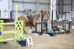 SBM_002281