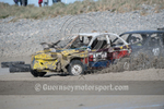 Autocross_27-03-2016-31
