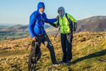 Lords Seat-626