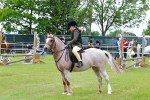 SBM_09424