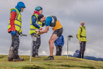 British Fell Relay-2810
