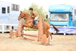 SBM_03652