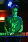 055_RT5B1895