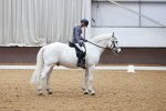 SBM_002429