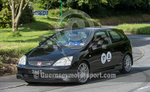 Heritage Charity Hillclimb_2014-230
