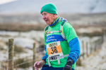 Clough Head-758