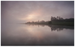 Clonmacnoise, Co Offaly