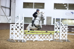 SBM_002776