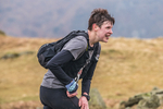 Loughrigg-847