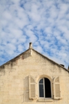 Saint Martin de Ré