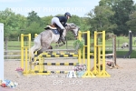 BPP_1490