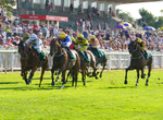 240726-Race 7-Sunlit Sea-01948