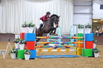 SBM_002831